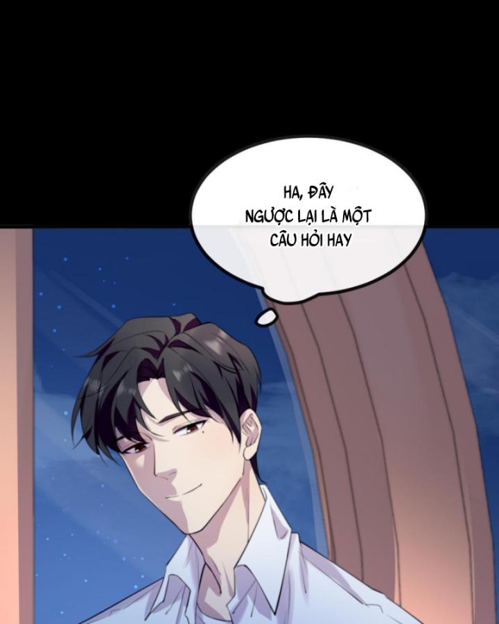 Bắt Ta Làm Cung Nữ? Ta Liền Cho Bạo Quân Quỳ Ván Giặt Đồ!!!! Chapter 226 - Trang 2