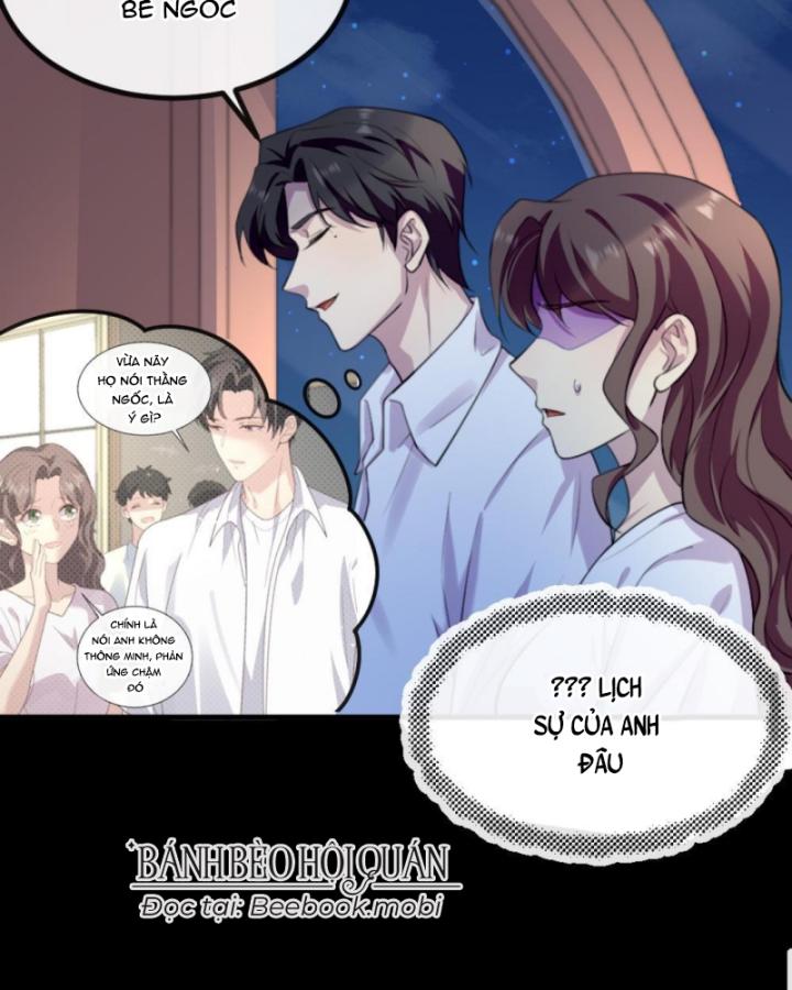 Bắt Ta Làm Cung Nữ? Ta Liền Cho Bạo Quân Quỳ Ván Giặt Đồ!!!! Chapter 226 - Trang 2
