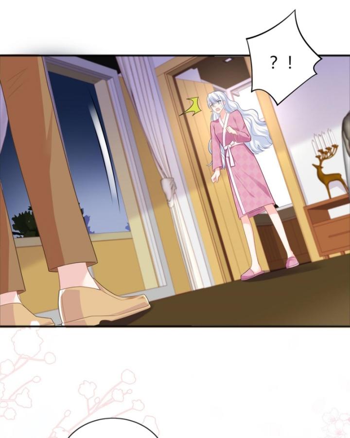 Bé Rồng Đột Kích! Mami Vừa Cay Vừa Độc Chapter 23 - 40