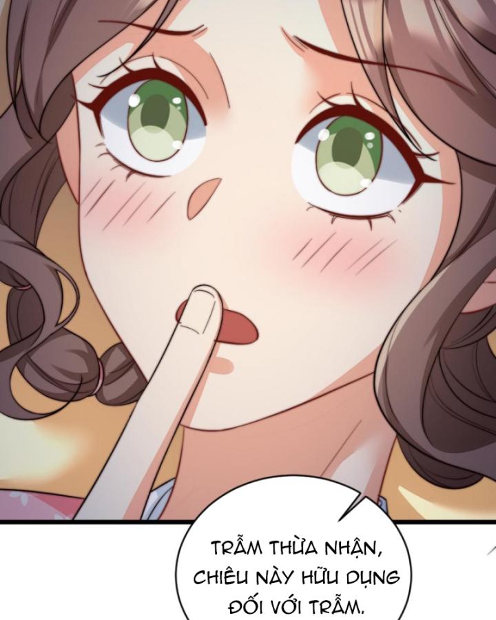 Bắt Ta Làm Cung Nữ? Ta Liền Cho Bạo Quân Quỳ Ván Giặt Đồ!!!! Chapter 227 - Trang 2
