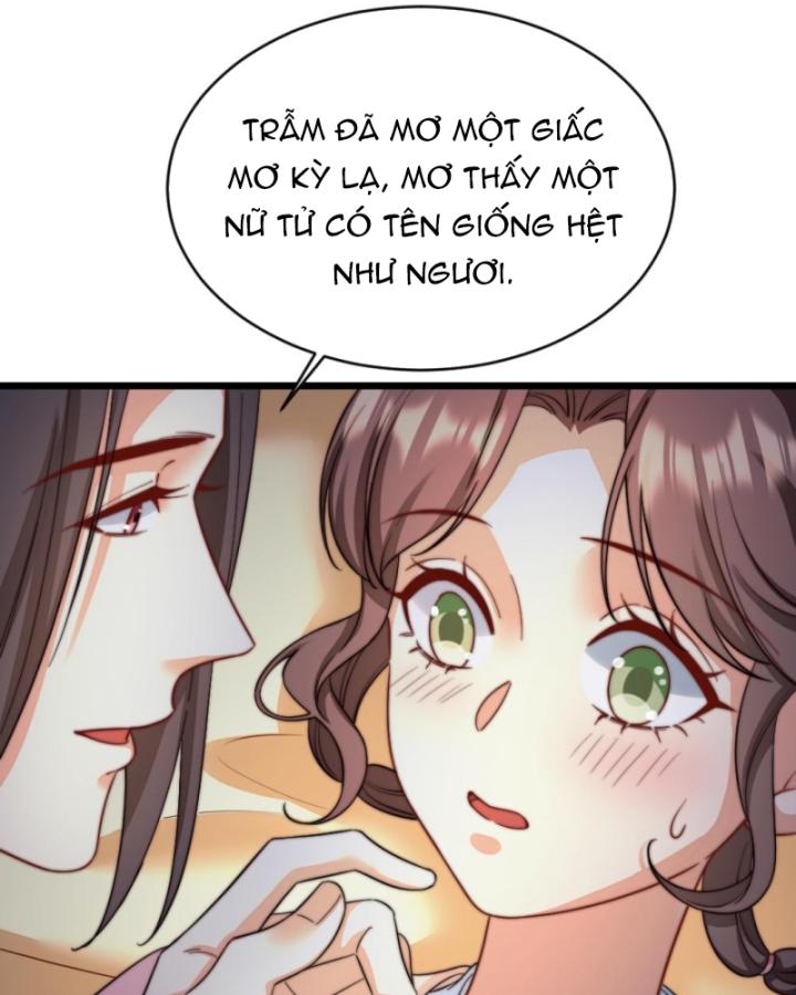 Bắt Ta Làm Cung Nữ? Ta Liền Cho Bạo Quân Quỳ Ván Giặt Đồ!!!! Chapter 227 - Trang 2