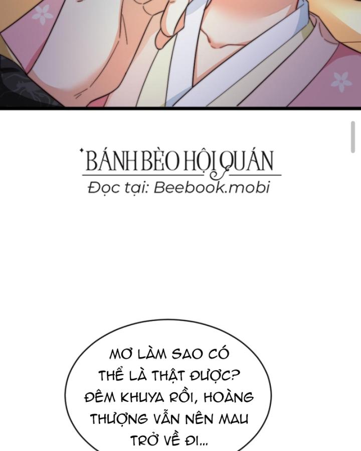 Bắt Ta Làm Cung Nữ? Ta Liền Cho Bạo Quân Quỳ Ván Giặt Đồ!!!! Chapter 227 - Trang 2