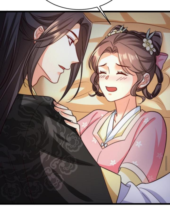 Bắt Ta Làm Cung Nữ? Ta Liền Cho Bạo Quân Quỳ Ván Giặt Đồ!!!! Chapter 227 - Trang 2