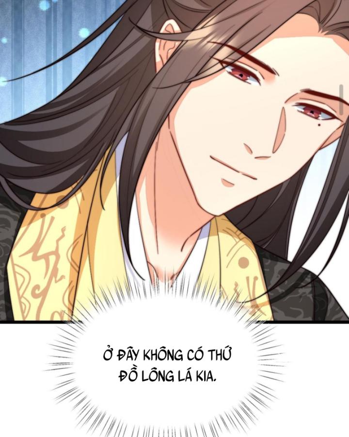 Bắt Ta Làm Cung Nữ? Ta Liền Cho Bạo Quân Quỳ Ván Giặt Đồ!!!! Chapter 227 - Trang 2
