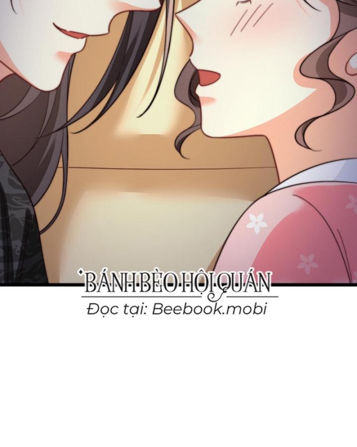 Bắt Ta Làm Cung Nữ? Ta Liền Cho Bạo Quân Quỳ Ván Giặt Đồ!!!! Chapter 227 - Trang 2