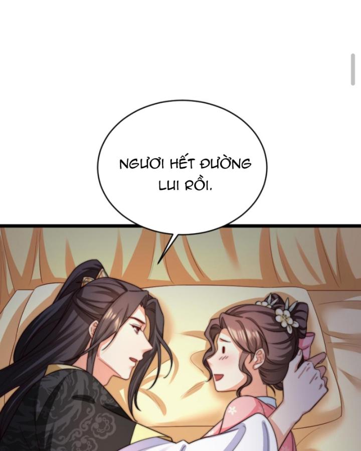 Bắt Ta Làm Cung Nữ? Ta Liền Cho Bạo Quân Quỳ Ván Giặt Đồ!!!! Chapter 227 - Trang 2