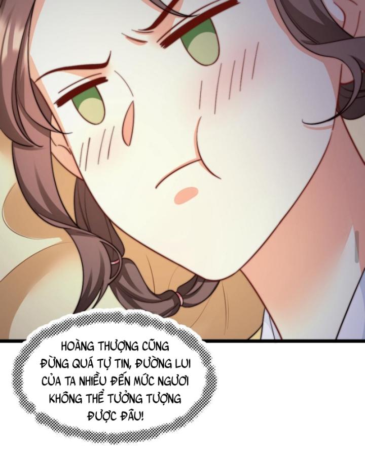 Bắt Ta Làm Cung Nữ? Ta Liền Cho Bạo Quân Quỳ Ván Giặt Đồ!!!! Chapter 227 - Trang 2