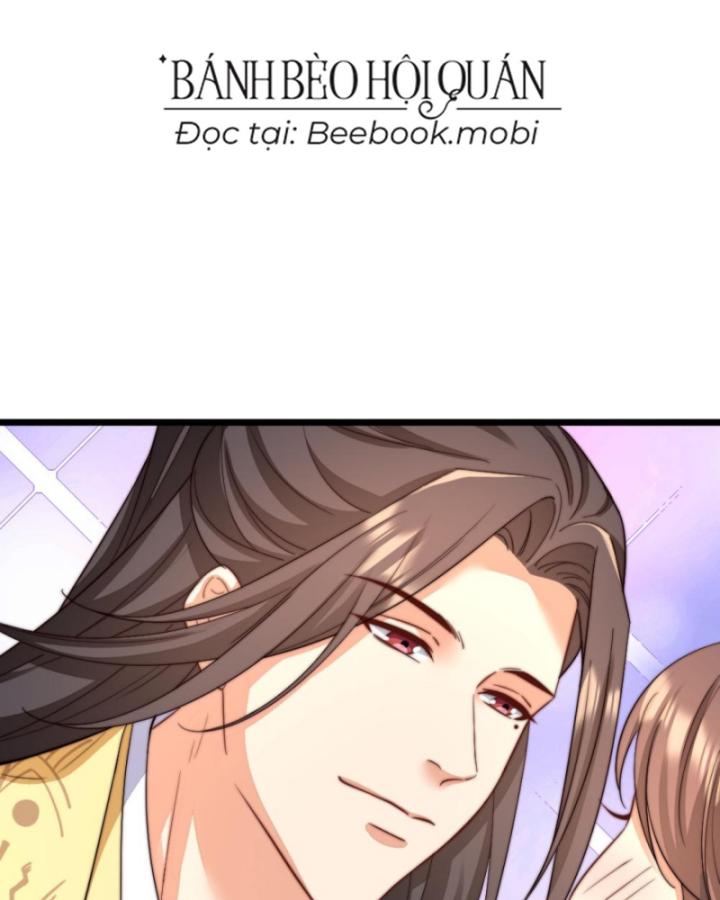 Bắt Ta Làm Cung Nữ? Ta Liền Cho Bạo Quân Quỳ Ván Giặt Đồ!!!! Chapter 227 - Trang 2