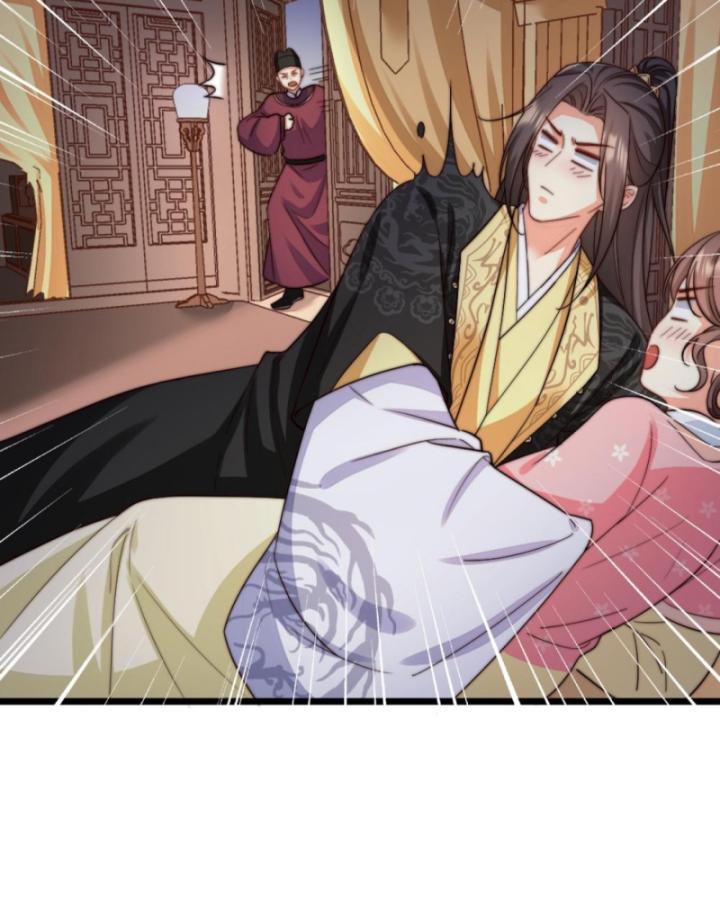 Bắt Ta Làm Cung Nữ? Ta Liền Cho Bạo Quân Quỳ Ván Giặt Đồ!!!! Chapter 227 - Trang 2