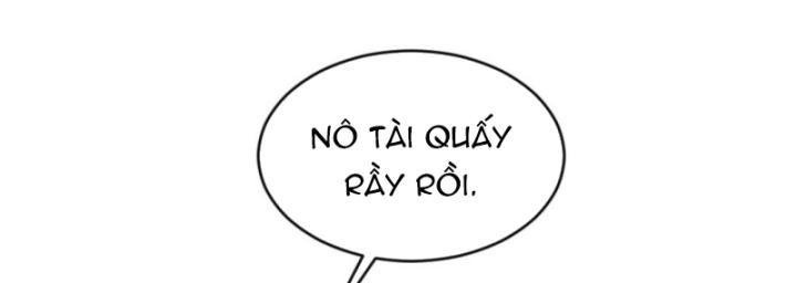 Bắt Ta Làm Cung Nữ? Ta Liền Cho Bạo Quân Quỳ Ván Giặt Đồ!!!! Chapter 227 - Trang 2