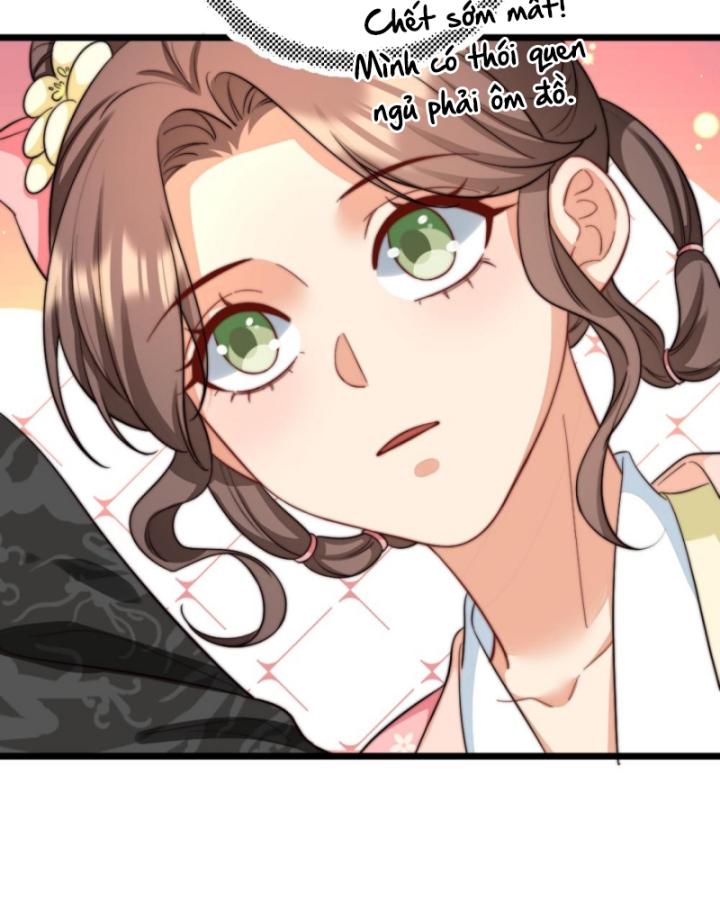 Bắt Ta Làm Cung Nữ? Ta Liền Cho Bạo Quân Quỳ Ván Giặt Đồ!!!! Chapter 227 - Trang 2