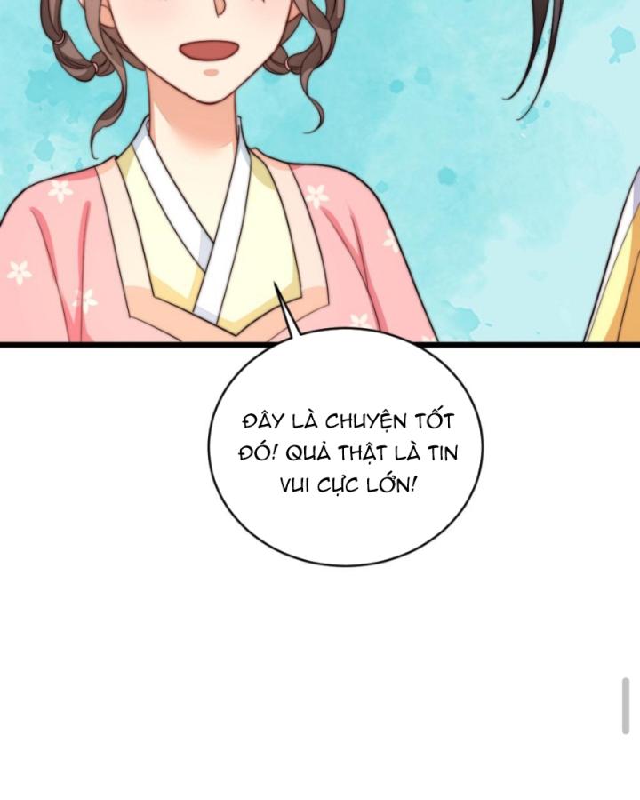 Bắt Ta Làm Cung Nữ? Ta Liền Cho Bạo Quân Quỳ Ván Giặt Đồ!!!! Chapter 227 - Trang 2