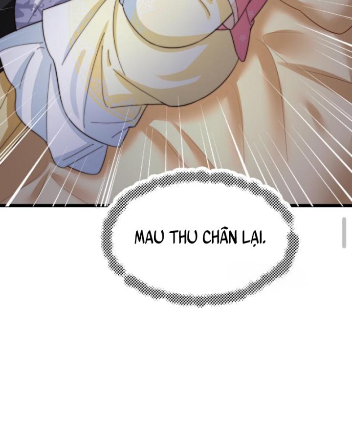 Bắt Ta Làm Cung Nữ? Ta Liền Cho Bạo Quân Quỳ Ván Giặt Đồ!!!! Chapter 227 - Trang 2