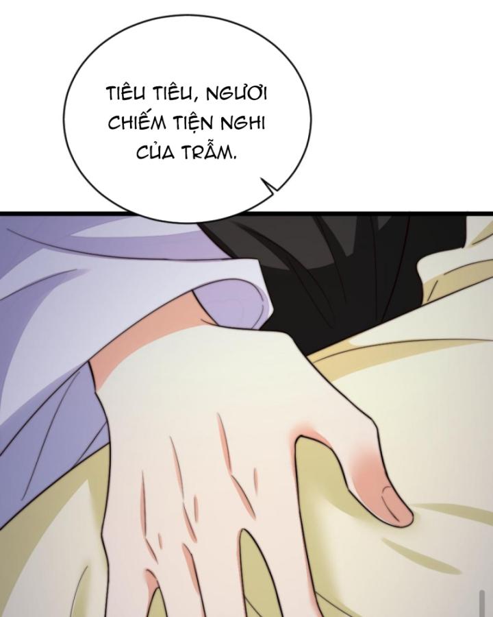Bắt Ta Làm Cung Nữ? Ta Liền Cho Bạo Quân Quỳ Ván Giặt Đồ!!!! Chapter 227 - Trang 2