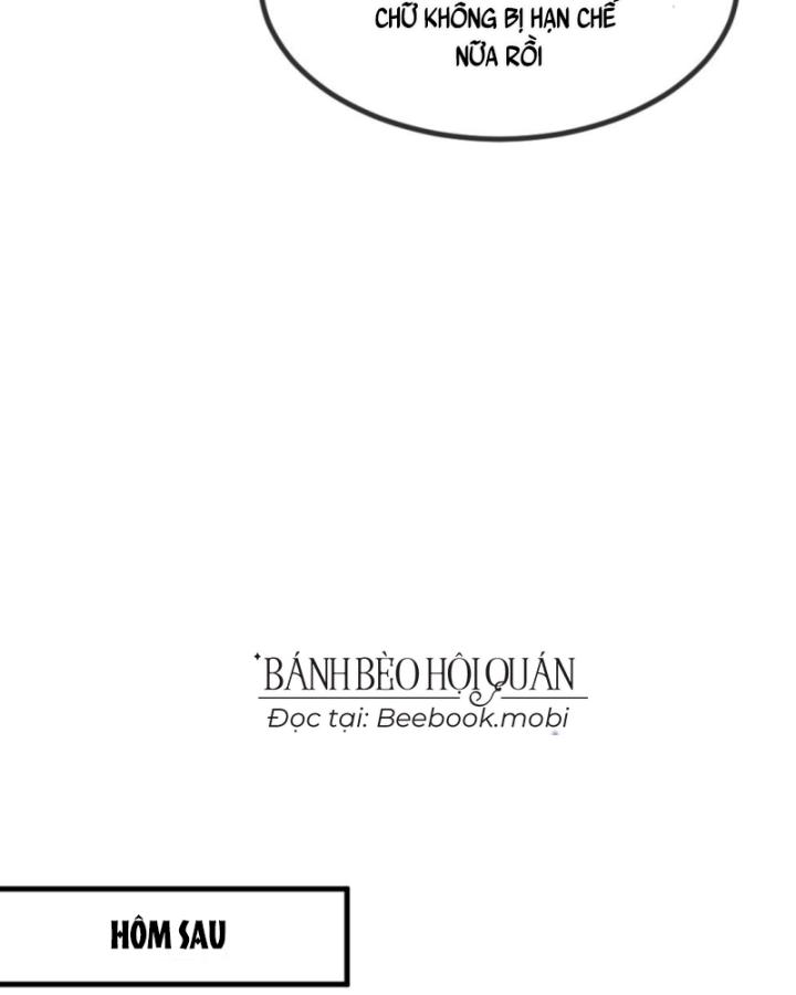 Bắt Ta Làm Cung Nữ? Ta Liền Cho Bạo Quân Quỳ Ván Giặt Đồ!!!! Chapter 228 - Trang 2