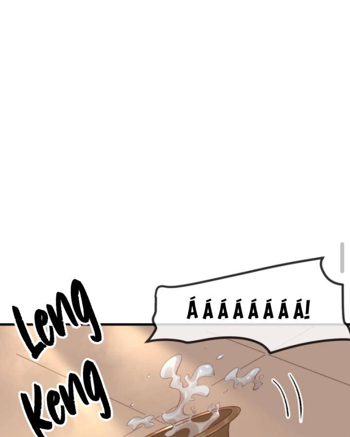 Bắt Ta Làm Cung Nữ? Ta Liền Cho Bạo Quân Quỳ Ván Giặt Đồ!!!! Chapter 228 - Trang 2