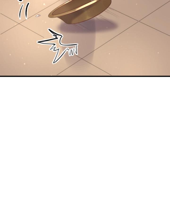 Bắt Ta Làm Cung Nữ? Ta Liền Cho Bạo Quân Quỳ Ván Giặt Đồ!!!! Chapter 228 - Trang 2