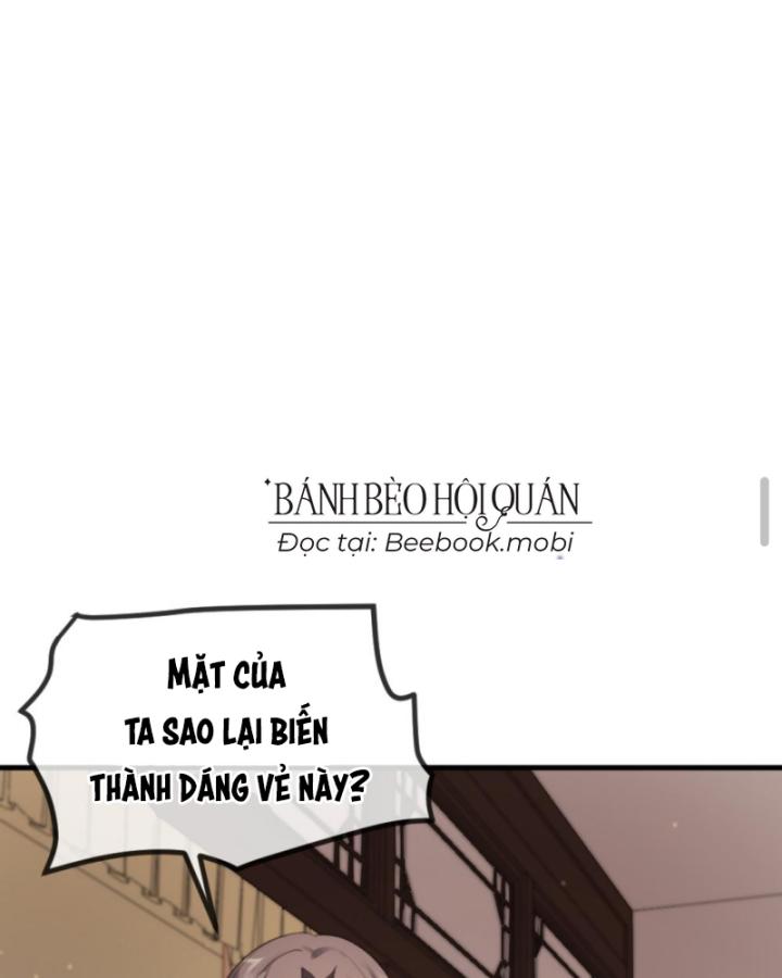 Bắt Ta Làm Cung Nữ? Ta Liền Cho Bạo Quân Quỳ Ván Giặt Đồ!!!! Chapter 228 - Trang 2