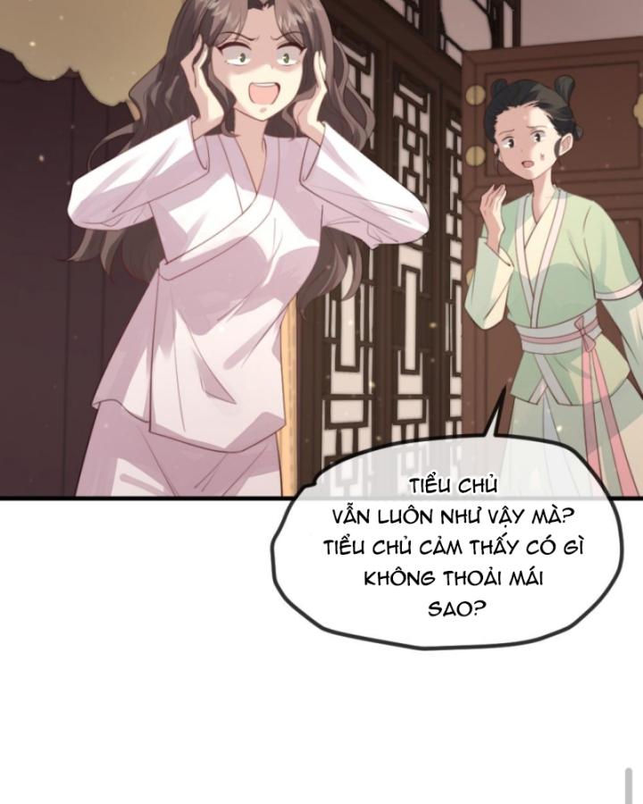 Bắt Ta Làm Cung Nữ? Ta Liền Cho Bạo Quân Quỳ Ván Giặt Đồ!!!! Chapter 228 - Trang 2