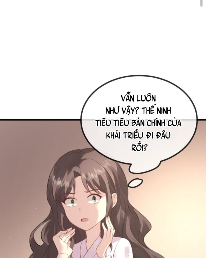 Bắt Ta Làm Cung Nữ? Ta Liền Cho Bạo Quân Quỳ Ván Giặt Đồ!!!! Chapter 228 - Trang 2