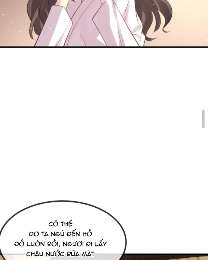 Bắt Ta Làm Cung Nữ? Ta Liền Cho Bạo Quân Quỳ Ván Giặt Đồ!!!! Chapter 228 - Trang 2