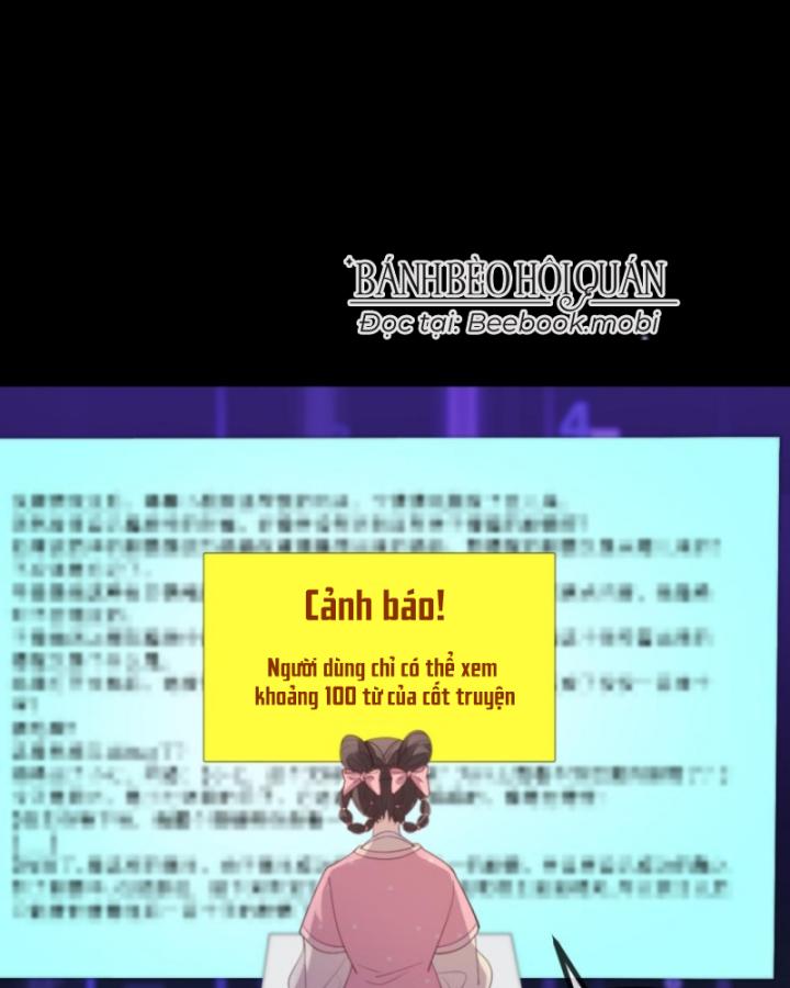 Bắt Ta Làm Cung Nữ? Ta Liền Cho Bạo Quân Quỳ Ván Giặt Đồ!!!! Chapter 228 - Trang 2