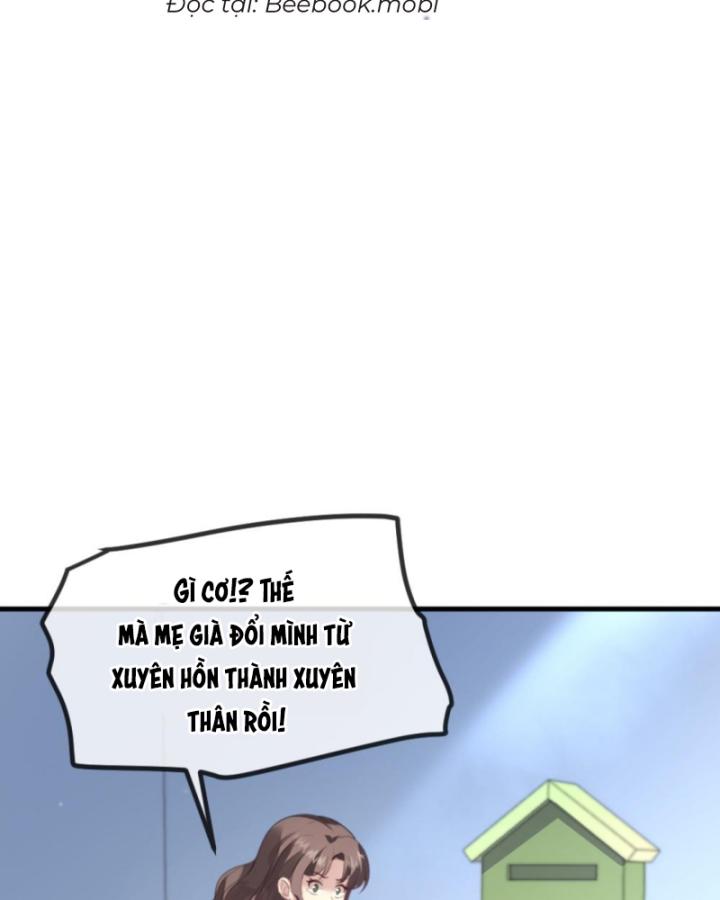Bắt Ta Làm Cung Nữ? Ta Liền Cho Bạo Quân Quỳ Ván Giặt Đồ!!!! Chapter 228 - Trang 2