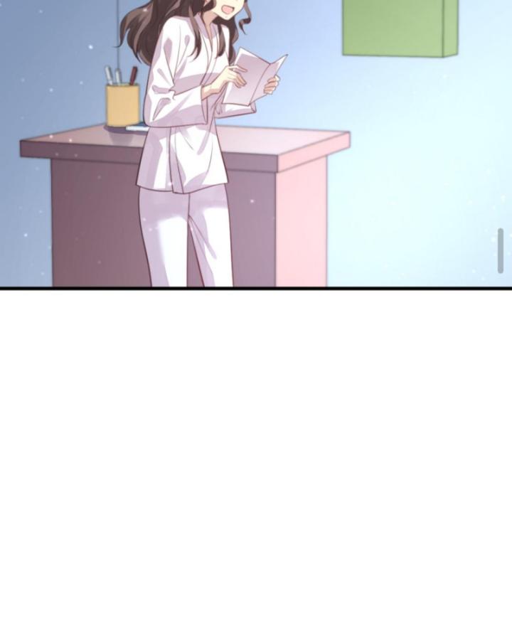 Bắt Ta Làm Cung Nữ? Ta Liền Cho Bạo Quân Quỳ Ván Giặt Đồ!!!! Chapter 228 - Trang 2