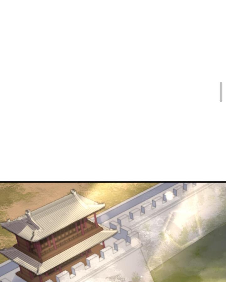 Bắt Ta Làm Cung Nữ? Ta Liền Cho Bạo Quân Quỳ Ván Giặt Đồ!!!! Chapter 228 - Trang 2