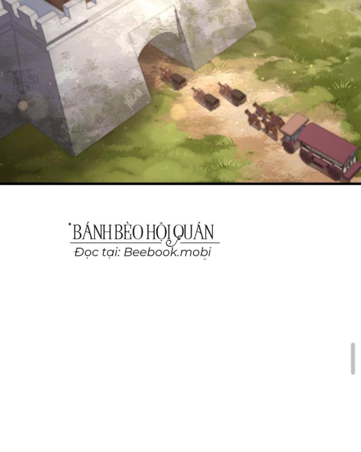 Bắt Ta Làm Cung Nữ? Ta Liền Cho Bạo Quân Quỳ Ván Giặt Đồ!!!! Chapter 228 - Trang 2
