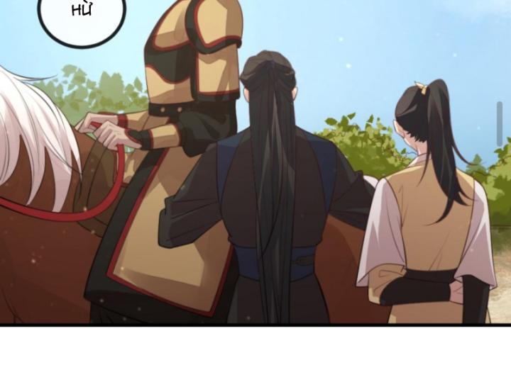Bắt Ta Làm Cung Nữ? Ta Liền Cho Bạo Quân Quỳ Ván Giặt Đồ!!!! Chapter 228 - Trang 2