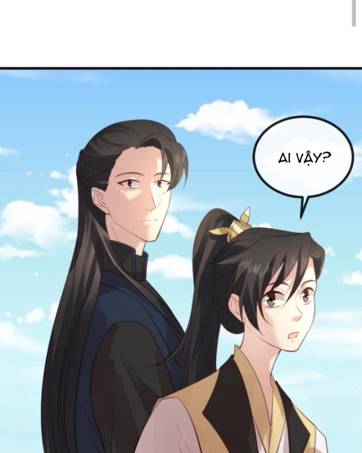 Bắt Ta Làm Cung Nữ? Ta Liền Cho Bạo Quân Quỳ Ván Giặt Đồ!!!! Chapter 228 - Trang 2