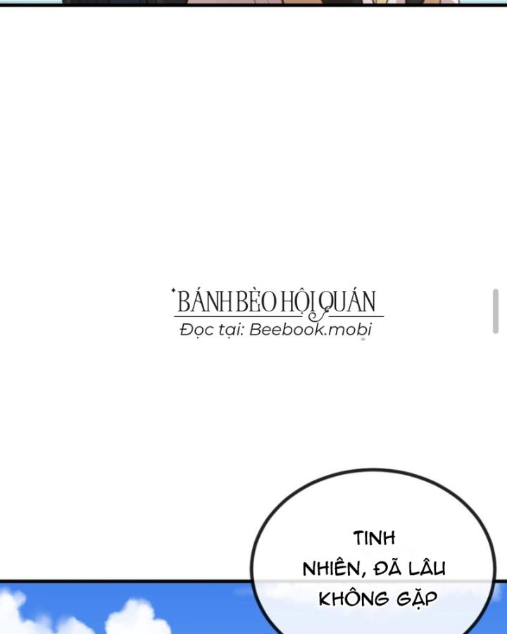 Bắt Ta Làm Cung Nữ? Ta Liền Cho Bạo Quân Quỳ Ván Giặt Đồ!!!! Chapter 228 - Trang 2