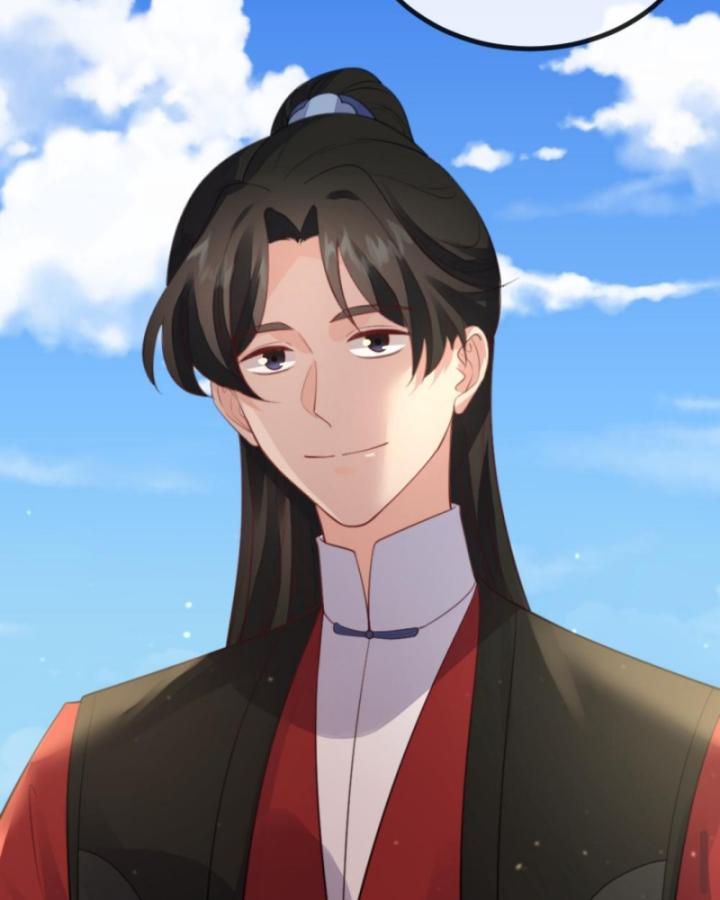 Bắt Ta Làm Cung Nữ? Ta Liền Cho Bạo Quân Quỳ Ván Giặt Đồ!!!! Chapter 228 - Trang 2