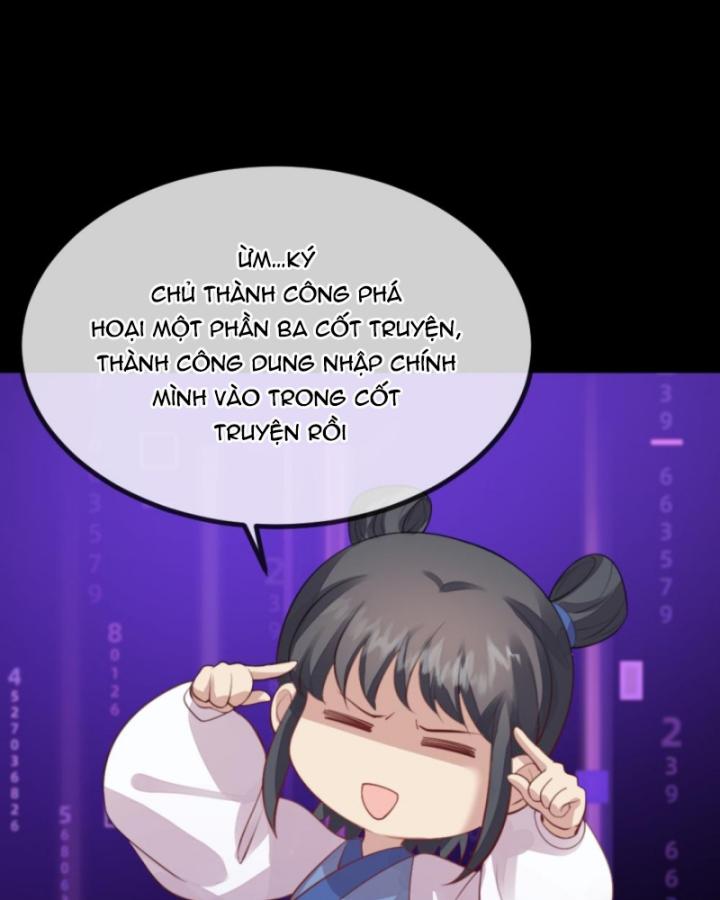 Bắt Ta Làm Cung Nữ? Ta Liền Cho Bạo Quân Quỳ Ván Giặt Đồ!!!! Chapter 228 - Trang 2