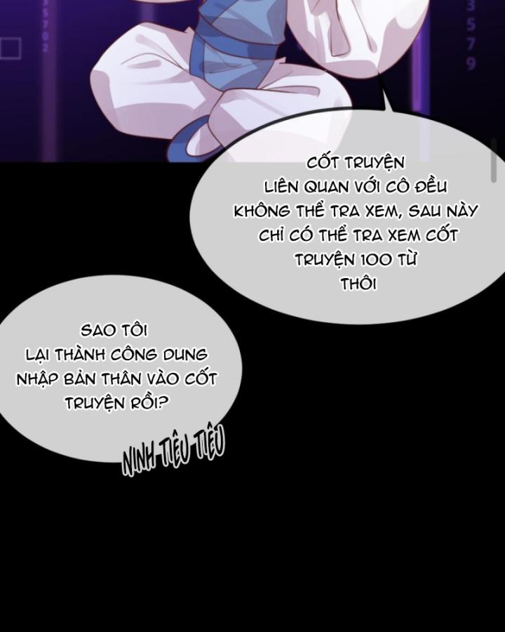 Bắt Ta Làm Cung Nữ? Ta Liền Cho Bạo Quân Quỳ Ván Giặt Đồ!!!! Chapter 228 - Trang 2