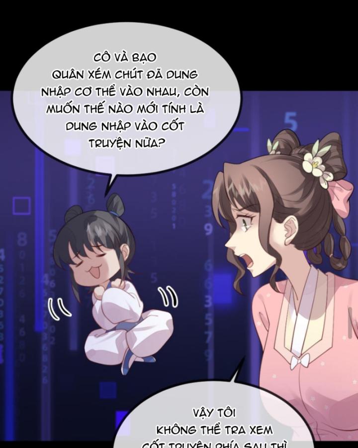 Bắt Ta Làm Cung Nữ? Ta Liền Cho Bạo Quân Quỳ Ván Giặt Đồ!!!! Chapter 228 - Trang 2