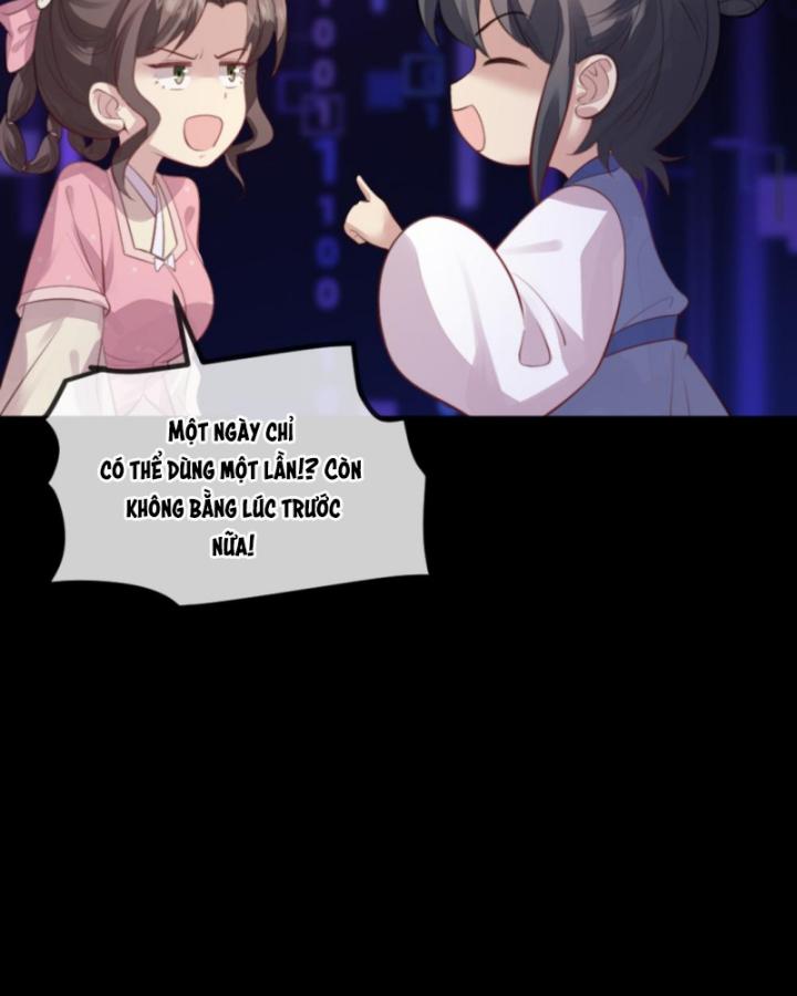 Bắt Ta Làm Cung Nữ? Ta Liền Cho Bạo Quân Quỳ Ván Giặt Đồ!!!! Chapter 228 - Trang 2