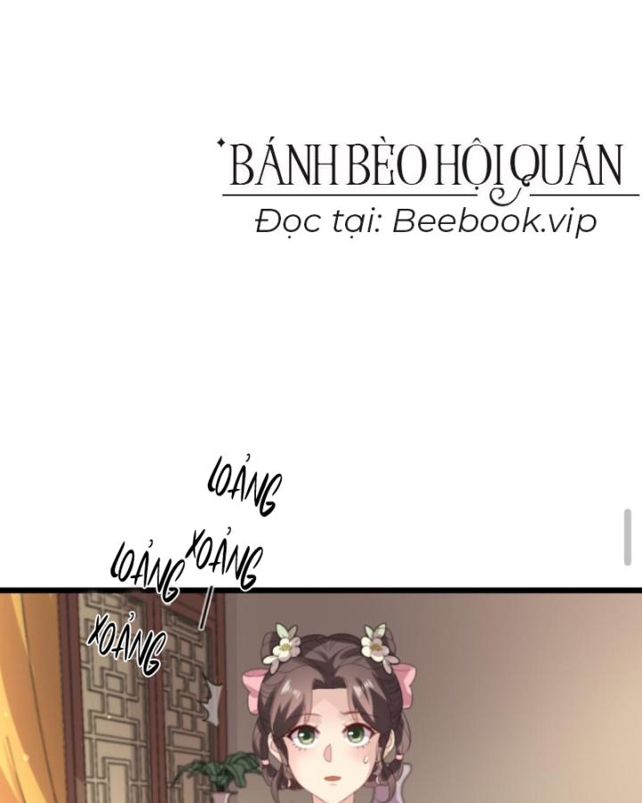 Bắt Ta Làm Cung Nữ? Ta Liền Cho Bạo Quân Quỳ Ván Giặt Đồ!!!! Chapter 229 - Trang 2
