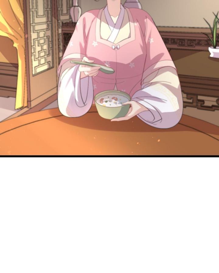 Bắt Ta Làm Cung Nữ? Ta Liền Cho Bạo Quân Quỳ Ván Giặt Đồ!!!! Chapter 229 - Trang 2