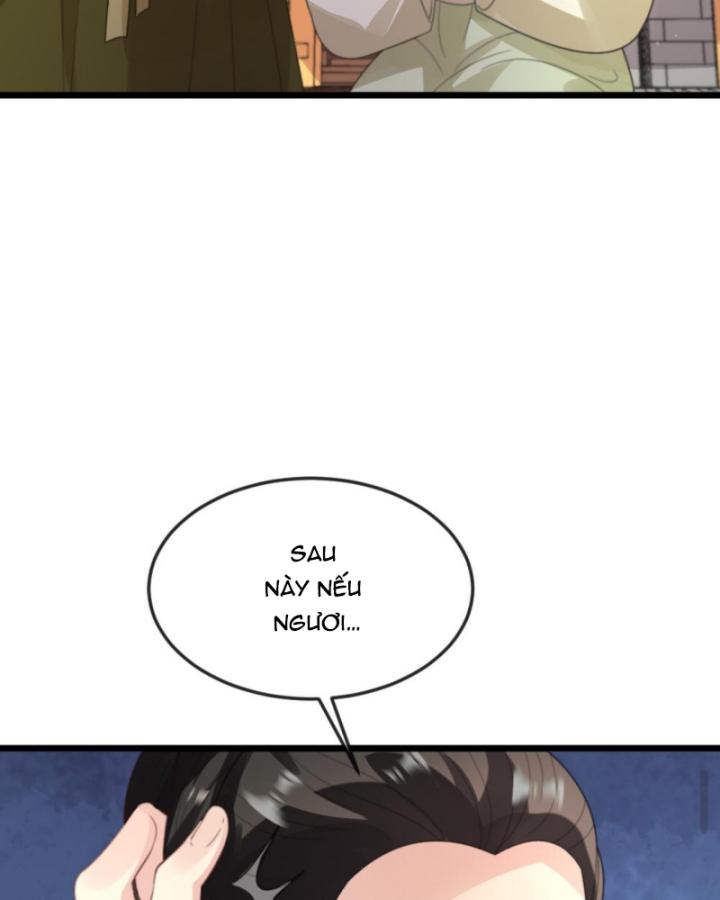 Bắt Ta Làm Cung Nữ? Ta Liền Cho Bạo Quân Quỳ Ván Giặt Đồ!!!! Chapter 229 - Trang 2