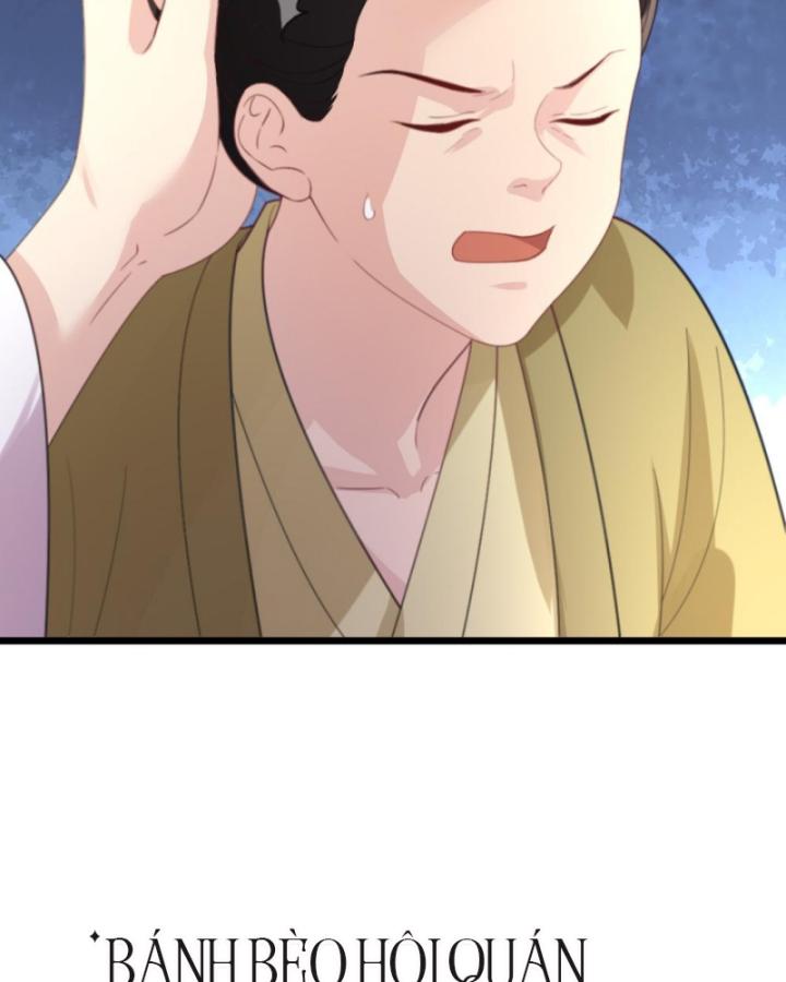 Bắt Ta Làm Cung Nữ? Ta Liền Cho Bạo Quân Quỳ Ván Giặt Đồ!!!! Chapter 229 - Trang 2
