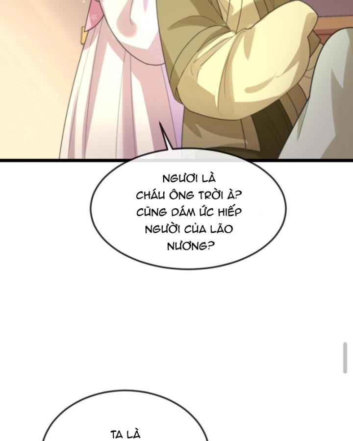 Bắt Ta Làm Cung Nữ? Ta Liền Cho Bạo Quân Quỳ Ván Giặt Đồ!!!! Chapter 229 - Trang 2