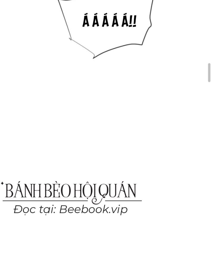 Bắt Ta Làm Cung Nữ? Ta Liền Cho Bạo Quân Quỳ Ván Giặt Đồ!!!! Chapter 229 - Trang 2