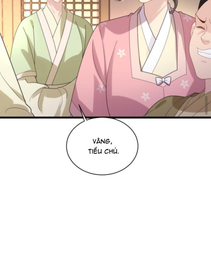 Bắt Ta Làm Cung Nữ? Ta Liền Cho Bạo Quân Quỳ Ván Giặt Đồ!!!! Chapter 229 - Trang 2