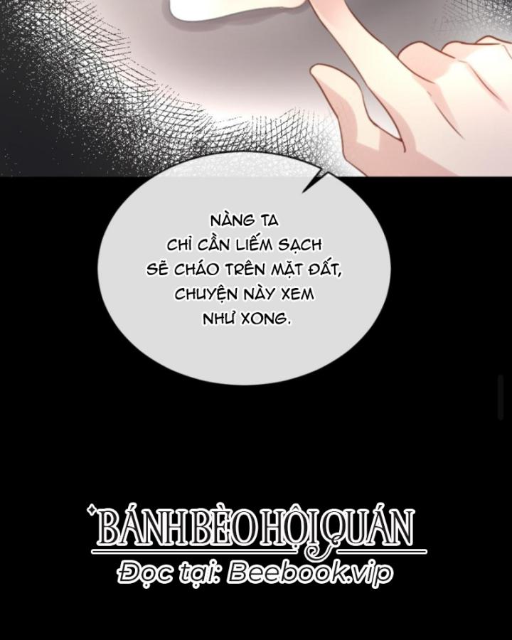 Bắt Ta Làm Cung Nữ? Ta Liền Cho Bạo Quân Quỳ Ván Giặt Đồ!!!! Chapter 229 - Trang 2
