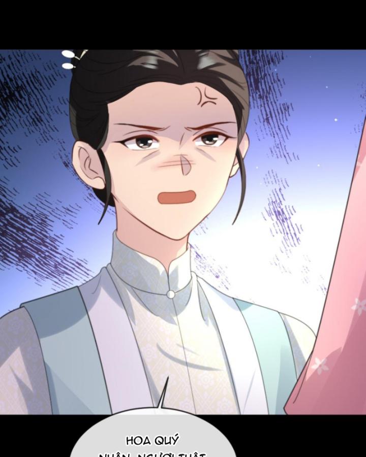 Bắt Ta Làm Cung Nữ? Ta Liền Cho Bạo Quân Quỳ Ván Giặt Đồ!!!! Chapter 229 - Trang 2