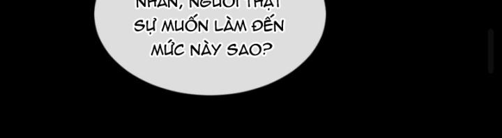 Bắt Ta Làm Cung Nữ? Ta Liền Cho Bạo Quân Quỳ Ván Giặt Đồ!!!! Chapter 229 - Trang 2