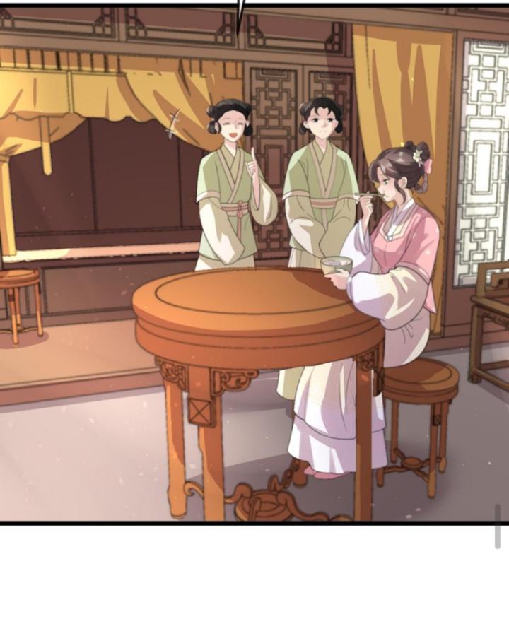 Bắt Ta Làm Cung Nữ? Ta Liền Cho Bạo Quân Quỳ Ván Giặt Đồ!!!! Chapter 229 - Trang 2