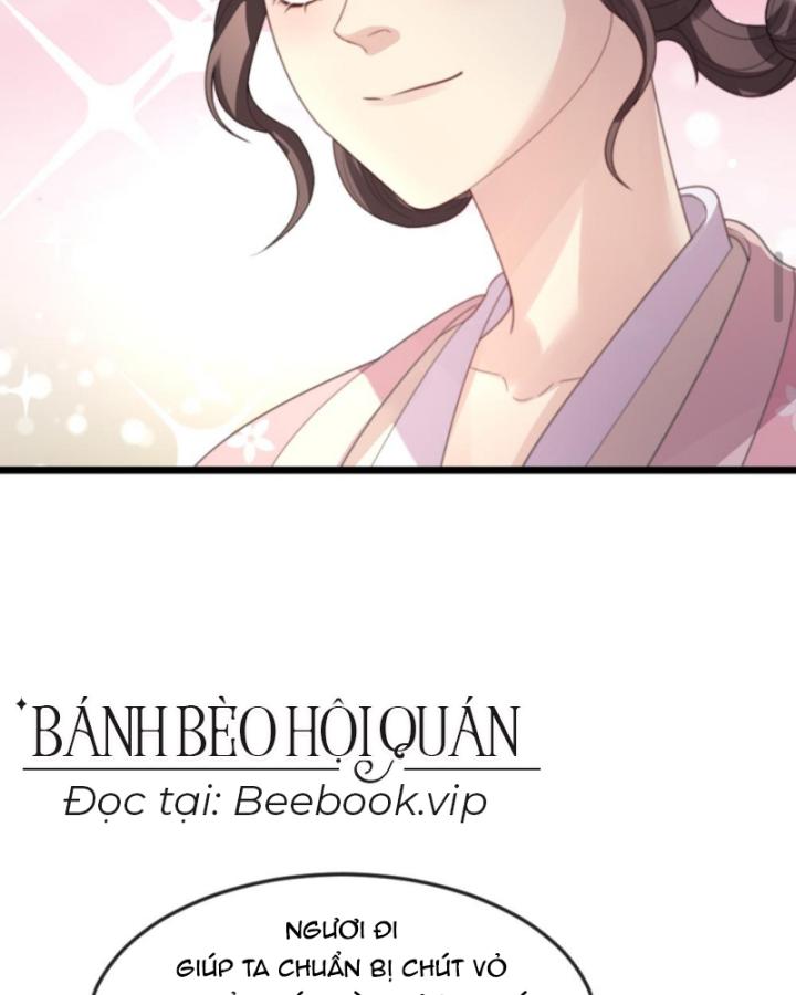 Bắt Ta Làm Cung Nữ? Ta Liền Cho Bạo Quân Quỳ Ván Giặt Đồ!!!! Chapter 229 - Trang 2